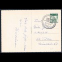 http://morawino-stamps.com/sklep/11927-large/pocztowka-p-267-15-770-17-kurortmit-heilquelle-bad-konigshofen-im-grabfeld-8742-import-nr-743.jpg