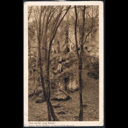 http://morawino-stamps.com/sklep/11935-thickbox/pocztowka-p-271-rok-1933-park-miejski-las-wolski-stempel-okoliczn-statua-matki-boskiej-na-panieskich-skalach.jpg