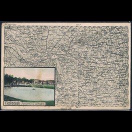 http://morawino-stamps.com/sklep/11941-thickbox/pocztowka-p-274-1921-rok-ciechocinek-fontanna-w-ogrodzie-na-mapie-okolic-karta-wydana-przez-k-v-zablocki-toruniu.jpg