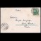 Pocztówka: P-275 dn 24 I 1901 Berlin - Schroda (Środa Wielkopolska pod zaborem niemieckim)