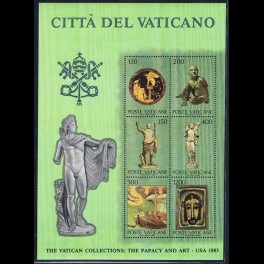 http://morawino-stamps.com/sklep/11947-thickbox/watykan-citta-del-vaticano-bl7.jpg