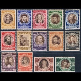 http://morawino-stamps.com/sklep/11949-thickbox/watykan-citta-del-vaticano-126-139.jpg