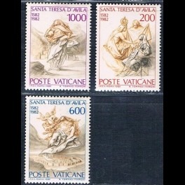 http://morawino-stamps.com/sklep/11951-thickbox/watykan-citta-del-vaticano-808-810.jpg