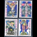 http://morawino-stamps.com/sklep/11953-large/watykan-citta-del-vaticano-816-819.jpg