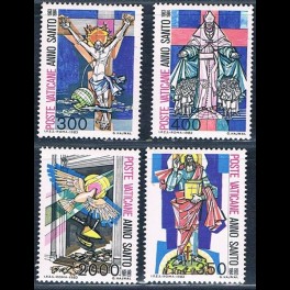 http://morawino-stamps.com/sklep/11953-thickbox/watykan-citta-del-vaticano-816-819.jpg