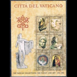 http://morawino-stamps.com/sklep/11955-thickbox/watykan-citta-del-vaticano-bl6.jpg