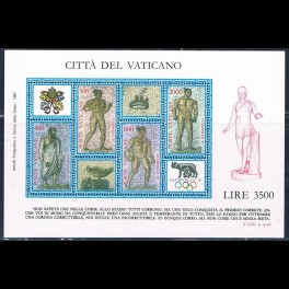 http://morawino-stamps.com/sklep/11957-thickbox/watykan-citta-del-vaticano-bl9.jpg