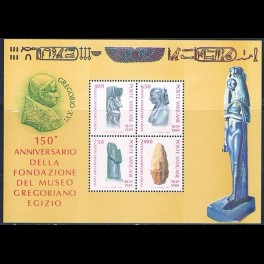 http://morawino-stamps.com/sklep/11959-thickbox/watykan-citta-del-vaticano-bl11.jpg