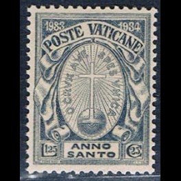 http://morawino-stamps.com/sklep/11961-thickbox/watykan-citta-del-vaticano-20-l.jpg