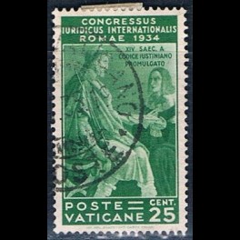 http://morawino-stamps.com/sklep/11963-thickbox/watykan-citta-del-vaticano-47-.jpg