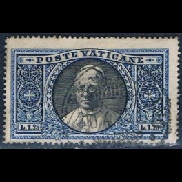 http://morawino-stamps.com/sklep/11965-thickbox/watykan-citta-del-vaticano-31-.jpg