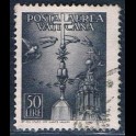 http://morawino-stamps.com/sklep/11969-large/watykan-citta-del-vaticano-145-l.jpg