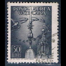 http://morawino-stamps.com/sklep/11969-thickbox/watykan-citta-del-vaticano-145-l.jpg