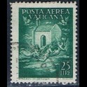 http://morawino-stamps.com/sklep/11971-large/watykan-citta-del-vaticano-144-l.jpg