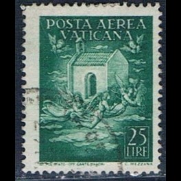 http://morawino-stamps.com/sklep/11971-thickbox/watykan-citta-del-vaticano-144-l.jpg