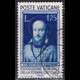 http://morawino-stamps.com/sklep/11973-thickbox/watykan-citta-del-vaticano-57-.jpg