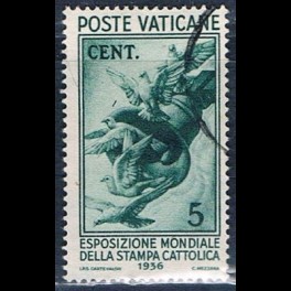 http://morawino-stamps.com/sklep/11975-thickbox/watykan-citta-del-vaticano-51-.jpg