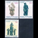 http://morawino-stamps.com/sklep/11977-large/watykan-citta-del-vaticano-913-915.jpg