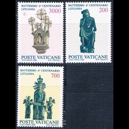 http://morawino-stamps.com/sklep/11977-thickbox/watykan-citta-del-vaticano-913-915.jpg