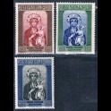http://morawino-stamps.com/sklep/11981-large/watykan-citta-del-vaticano-263-265.jpg