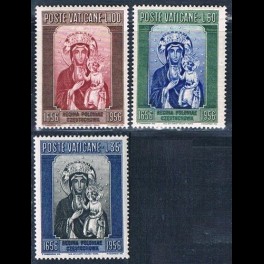http://morawino-stamps.com/sklep/11981-thickbox/watykan-citta-del-vaticano-263-265.jpg