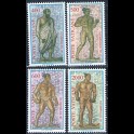 http://morawino-stamps.com/sklep/11983-large/watykan-citta-del-vaticano-916-919.jpg
