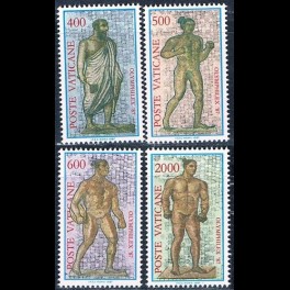 http://morawino-stamps.com/sklep/11983-thickbox/watykan-citta-del-vaticano-916-919.jpg