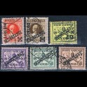 http://morawino-stamps.com/sklep/11987-large/watykan-citta-del-vaticano-1-6-nadruk.jpg