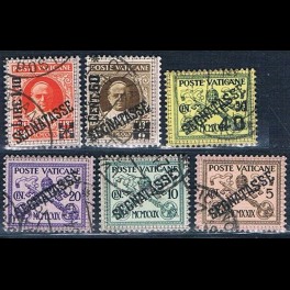 http://morawino-stamps.com/sklep/11987-thickbox/watykan-citta-del-vaticano-1-6-nadruk.jpg