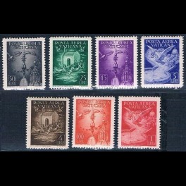 http://morawino-stamps.com/sklep/11989-thickbox/watykan-citta-del-vaticano-140-146.jpg