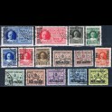 http://morawino-stamps.com/sklep/11993-large/watykan-citta-del-vaticano-1-15-nadruk.jpg