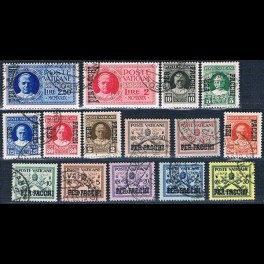 http://morawino-stamps.com/sklep/11993-thickbox/watykan-citta-del-vaticano-1-15-nadruk.jpg