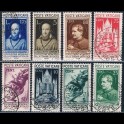 http://morawino-stamps.com/sklep/11995-large/watykan-citta-del-vaticano-51-58-.jpg