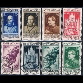 http://morawino-stamps.com/sklep/11995-thickbox/watykan-citta-del-vaticano-51-58-.jpg