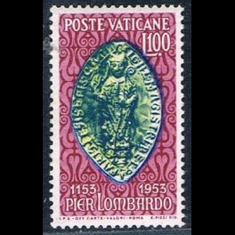 http://morawino-stamps.com/sklep/11997-thickbox/watykan-citta-del-vaticano-211.jpg