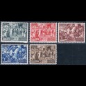 http://morawino-stamps.com/sklep/12001-large/watykan-citta-del-vaticano-180-184.jpg