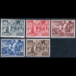 http://morawino-stamps.com/sklep/12001-thickbox/watykan-citta-del-vaticano-180-184.jpg