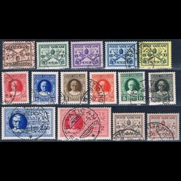http://morawino-stamps.com/sklep/12005-thickbox/watykan-citta-del-vaticano-1-15-.jpg
