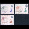 http://morawino-stamps.com/sklep/12009-large/watykan-citta-del-vaticano-723-725.jpg