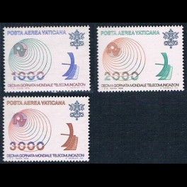 http://morawino-stamps.com/sklep/12009-thickbox/watykan-citta-del-vaticano-723-725.jpg