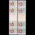 http://morawino-stamps.com/sklep/12011-large/watykan-citta-del-vaticano-783-784-x4.jpg