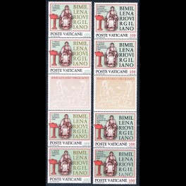 http://morawino-stamps.com/sklep/12011-thickbox/watykan-citta-del-vaticano-783-784-x4.jpg