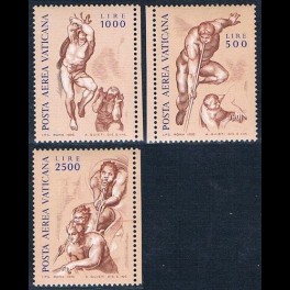http://morawino-stamps.com/sklep/12015-thickbox/watykan-citta-del-vaticano-675-677.jpg