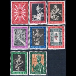 http://morawino-stamps.com/sklep/12017-thickbox/watykan-citta-del-vaticano-412-419.jpg
