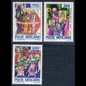 http://morawino-stamps.com/sklep/12019-large/watykan-citta-del-vaticano-867-869.jpg