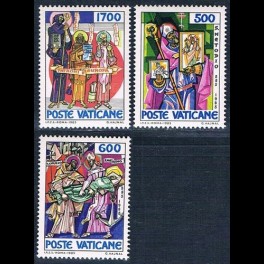 http://morawino-stamps.com/sklep/12019-thickbox/watykan-citta-del-vaticano-867-869.jpg