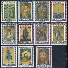 http://morawino-stamps.com/sklep/12021-thickbox/watykan-citta-del-vaticano-646-656.jpg