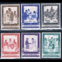 http://morawino-stamps.com/sklep/12023-large/watykan-citta-del-vaticano-471-476.jpg