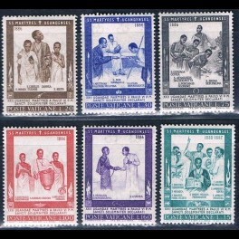 http://morawino-stamps.com/sklep/12023-thickbox/watykan-citta-del-vaticano-471-476.jpg
