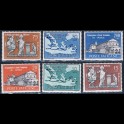 http://morawino-stamps.com/sklep/12025-large/watykan-citta-del-vaticano-369-374.jpg